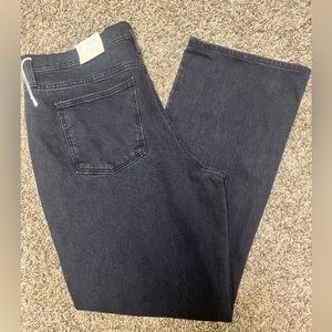 Universal Thread Women’s Jeans size 16 regular